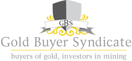 GBS